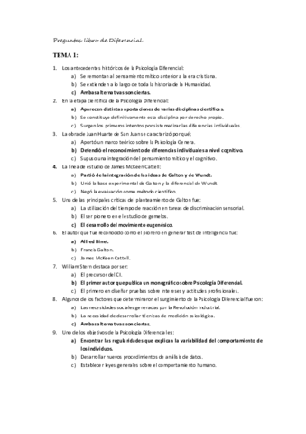 PREGUNTAS-LIBRO-DIFERENCIAL.pdf