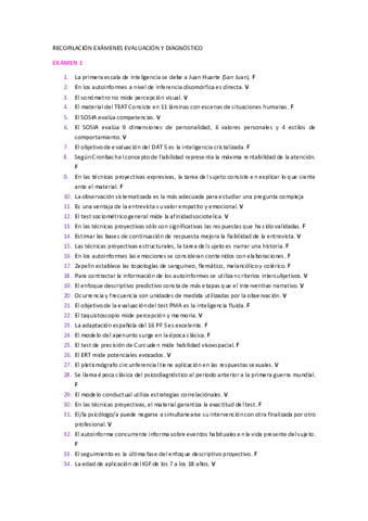 RECOPILACION-DE-EXAMENES.pdf