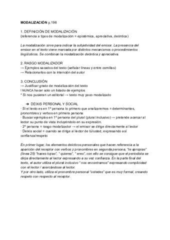 MODALIZACION.pdf