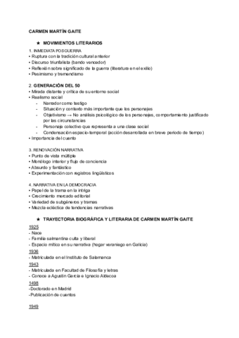 CARMEN-MARTIN-GAITE.pdf