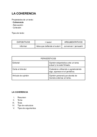 La-Coherencia.pdf