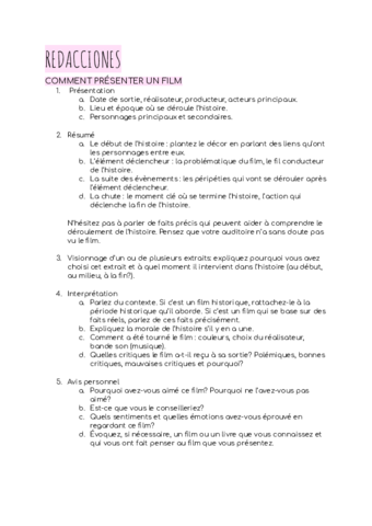 REDACCIONES-2.pdf