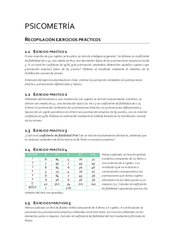 PSICOMETRIARecopilacion-de-ejercicios.pdf