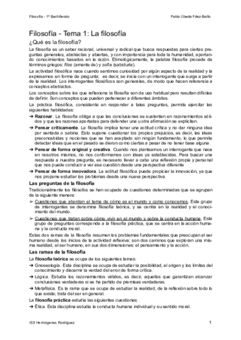 Filosofia-Tema-1-La-filosofia.pdf