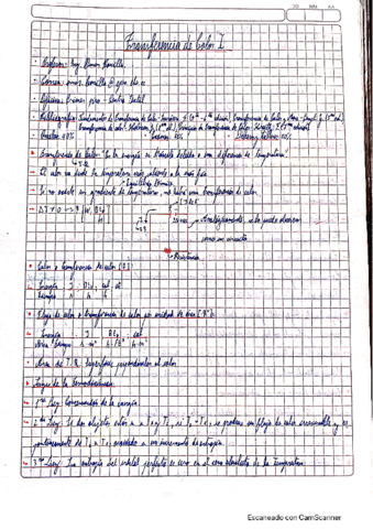 Transferencia-de-Calor-I-1-pdf.pdf