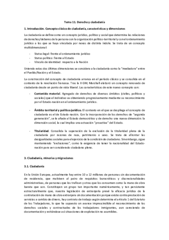 Tema-11.pdf