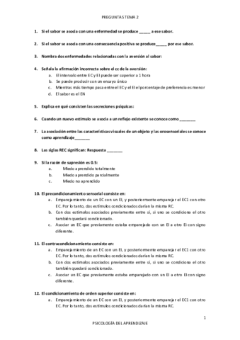 TEMA-2-PREGUNTAS.pdf