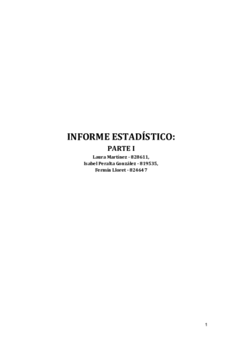 Informe-EstadisticoGrupo-3.pdf