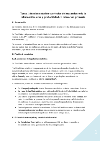 resumen-tema-1.pdf