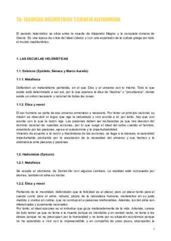 T6-Escuelas-helenisticas-y-ciencia-alejandrina.pdf