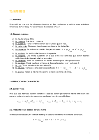 T3-Matrices.pdf