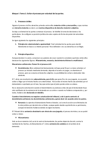 Apuntes-procesal-bloque-I-y-II.pdf