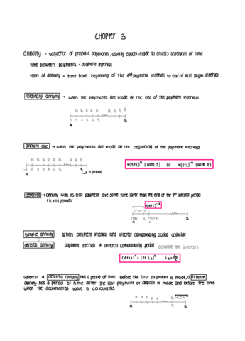 Teoria-.pdf