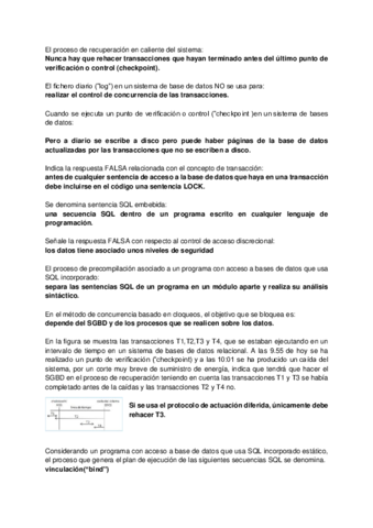 Preguntas-3o-ParcialResueltas.pdf