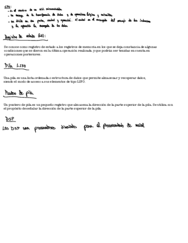 Teoria-Bloque-3.pdf