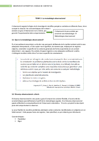 OSAC-3-i-4-i-5.pdf