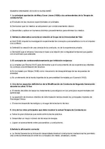 Examen-elena.pdf