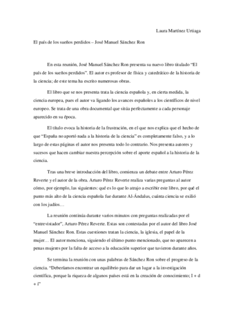 LauraMartinezUrtiagaPracticaVoluntaria.pdf