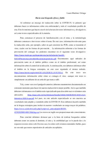 LauraMartinezUrtiagaCorpus.pdf