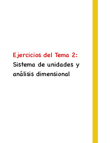 Ejercicios-Del-Tema-2.pdf