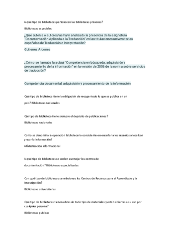 Cuestionarios-1.pdf