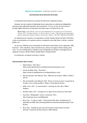 Documentacion-de-la-traduccion-de-Arrugas.pdf
