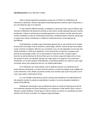 CR4-martinezurtiaga.pdf