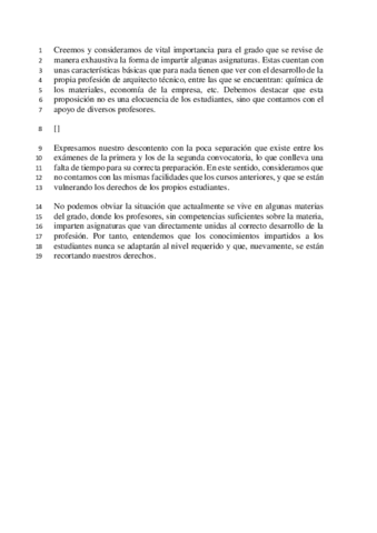 MartinezUrtiagaLauraPractica7.pdf