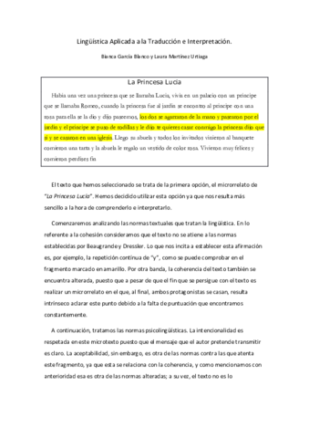 GarciaBiancaMartinezUrtiagaPractica1.pdf