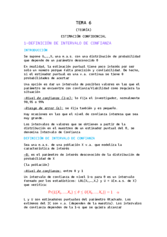 TEMA-6-RESUMEN-TEORIA.pdf