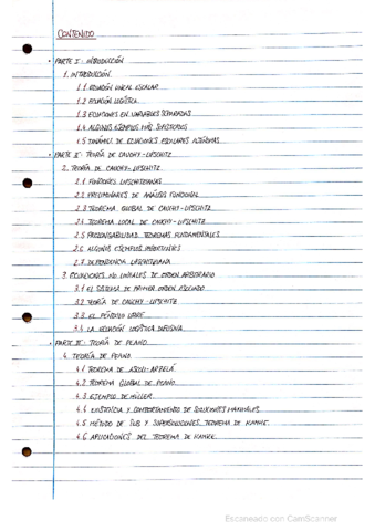 Apuntes-Julian-2021-22.pdf