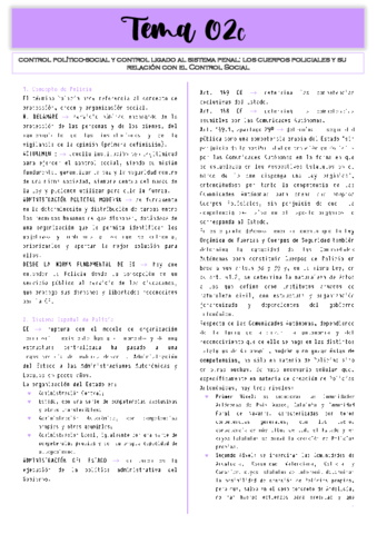 T02c-Resumen.pdf
