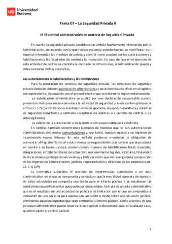 Tema-07.pdf