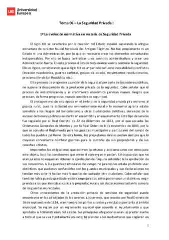 Tema-06.pdf