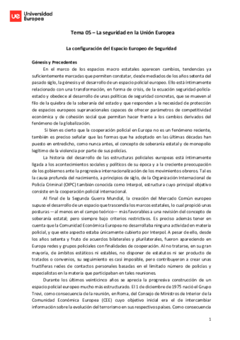 Tema-05.pdf