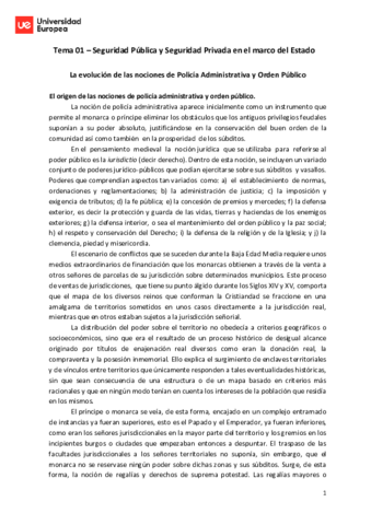 Tema-01.pdf