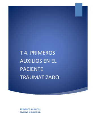 T4-Primeros-auxilios-en-el-paciente-traumatizado.pdf