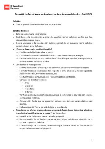 Tema-03-Balistica.pdf