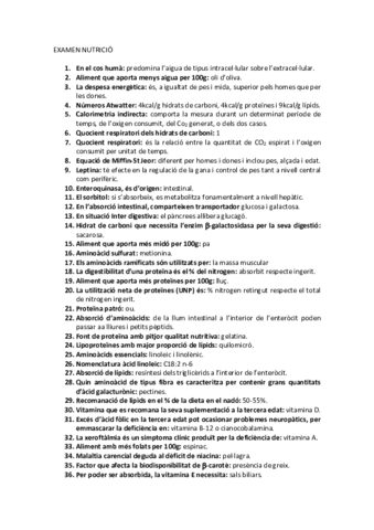 EXAMEN-NUTRICIO.pdf