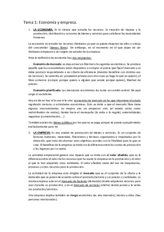 Temas-1-9.pdf