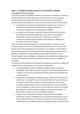 tema-1-historia-de-las-instituciones.pdf