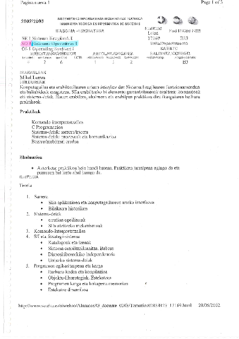 2002-03-Sistemas-Operativos-I.pdf