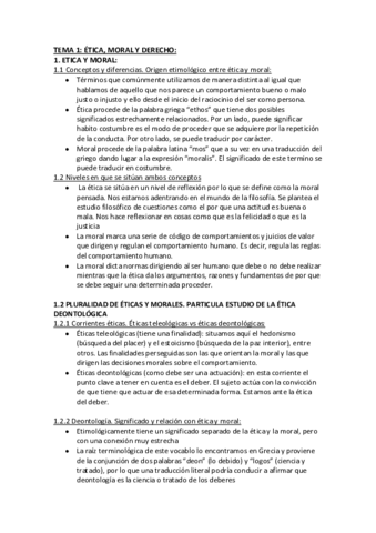 tema-1-deontologia-profesional.pdf