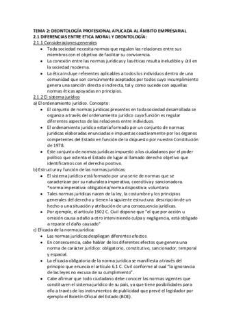 tema-2-deontologia-profesional.pdf