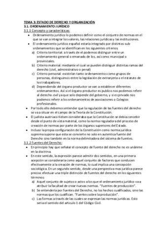 tema-3-deontologia.pdf