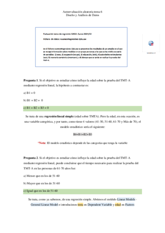Autoevaluacion-6-22A.pdf