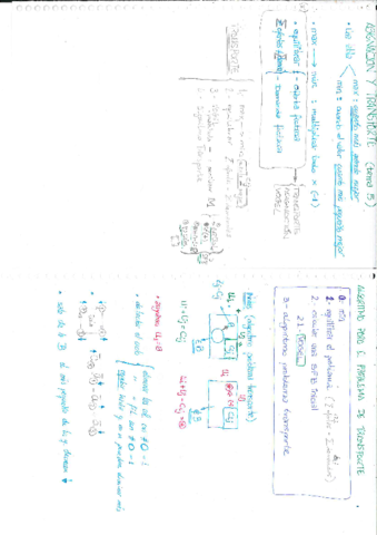2002-03-INVESTIGACION-OPERATIVA-2.pdf