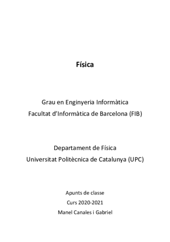 ApuntsFisica-FIB-2020-2021.pdf