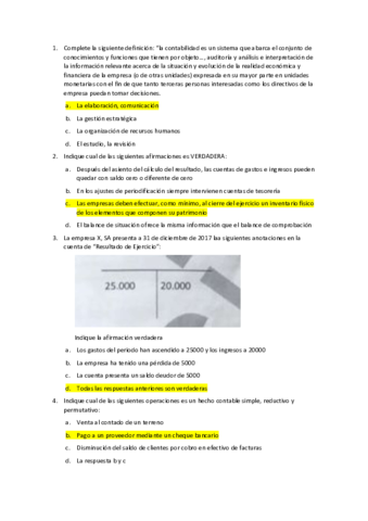 test-contabilidad.pdf