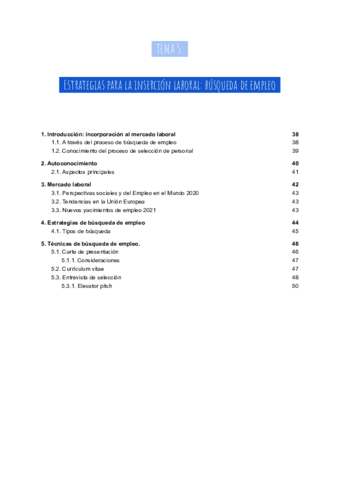 1032-Asesoramiento-Tema5.pdf